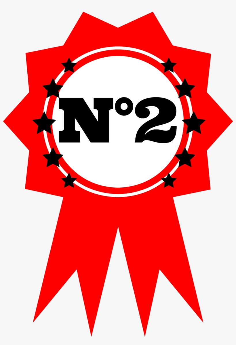 Numéro - Numéro 2, transparent png download