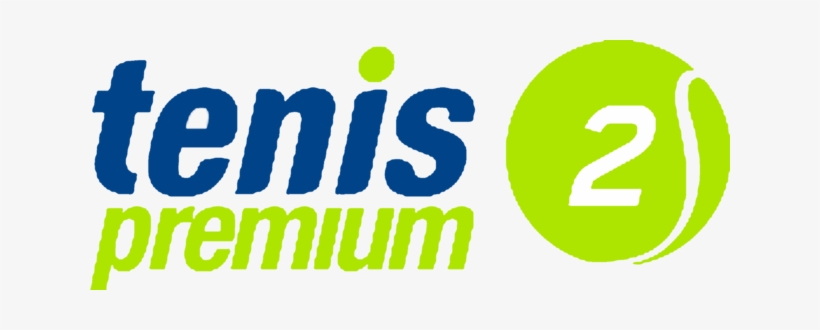 Tenis Premium 2 - Leica Geosystems Technology A S, transparent png download