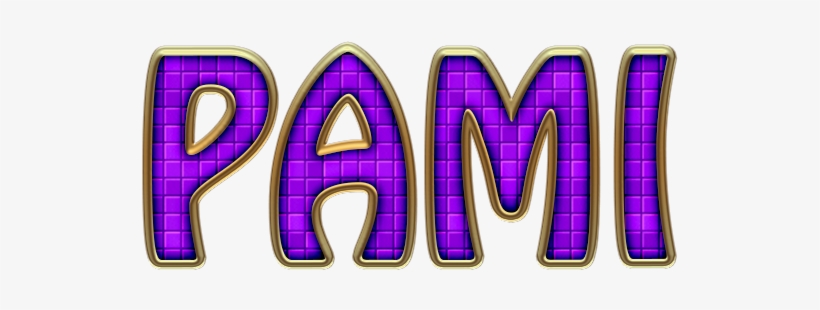 Http - //dl - Glitter Graphics - Go To Www - Glitter - Mosaïque Orange Moyen Émaux De Venise Vendu Par 25, transparent png download