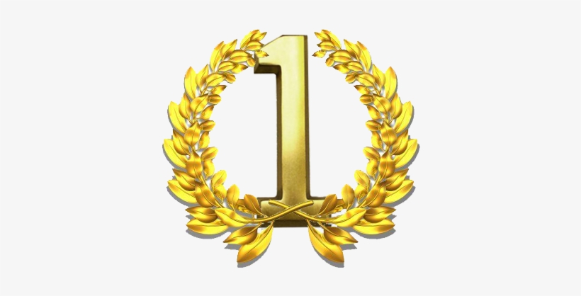 Numero 2 Png Entre Dos Mundos - Aryan International School Varanasi, transparent png download