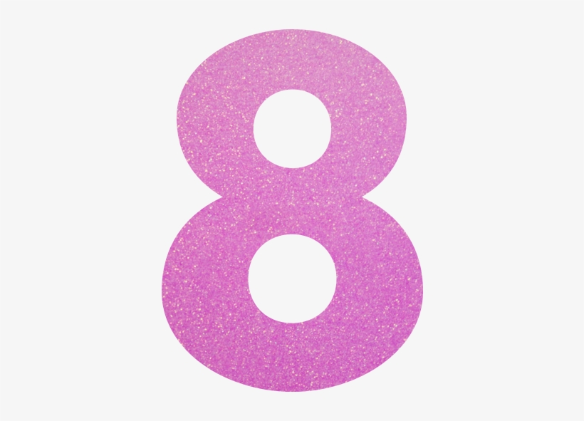 Mermaid, transparent png download