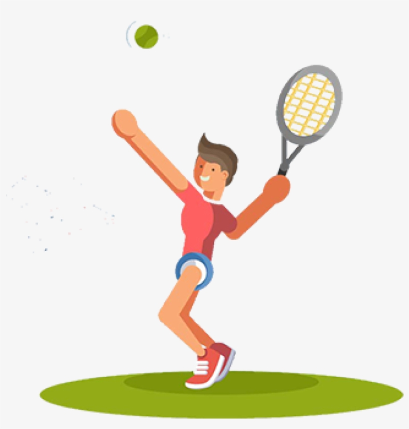Get The Best Sport Care From Thursday To Sunday - Pilsen, transparent png download