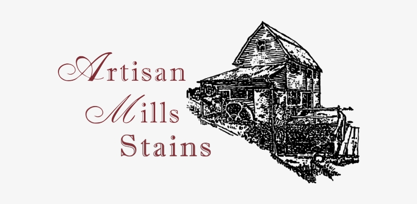 Artisanmillsstains600px - What's Next? Exploring The Journey Of Souls, transparent png download