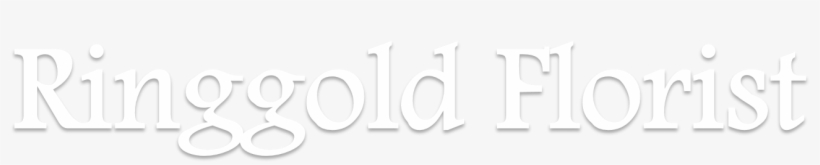 Ringgold Florist, transparent png download