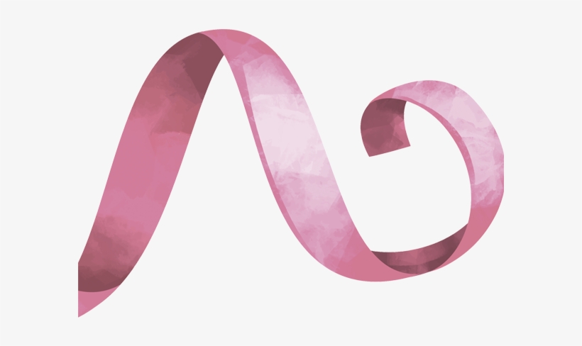 Flores - October, transparent png download