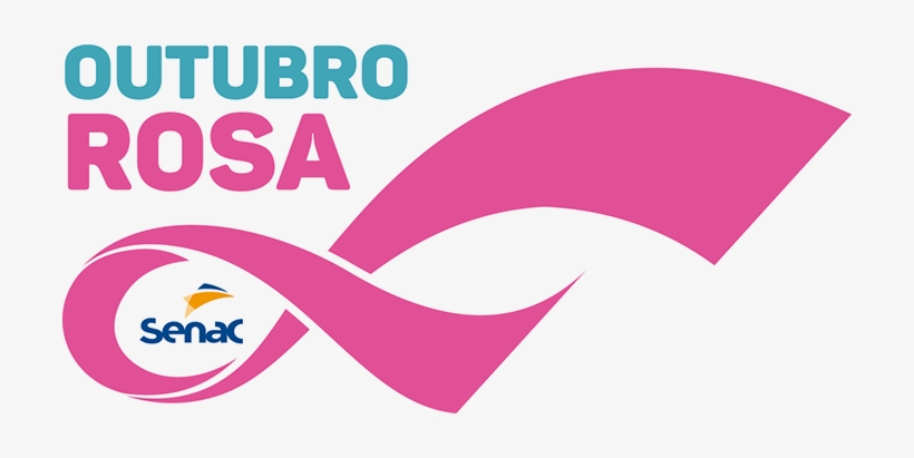 Senac, transparent png download