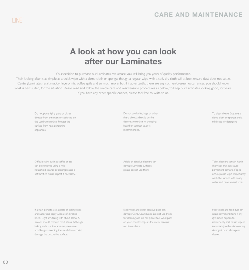 Page0062 L1, transparent png download