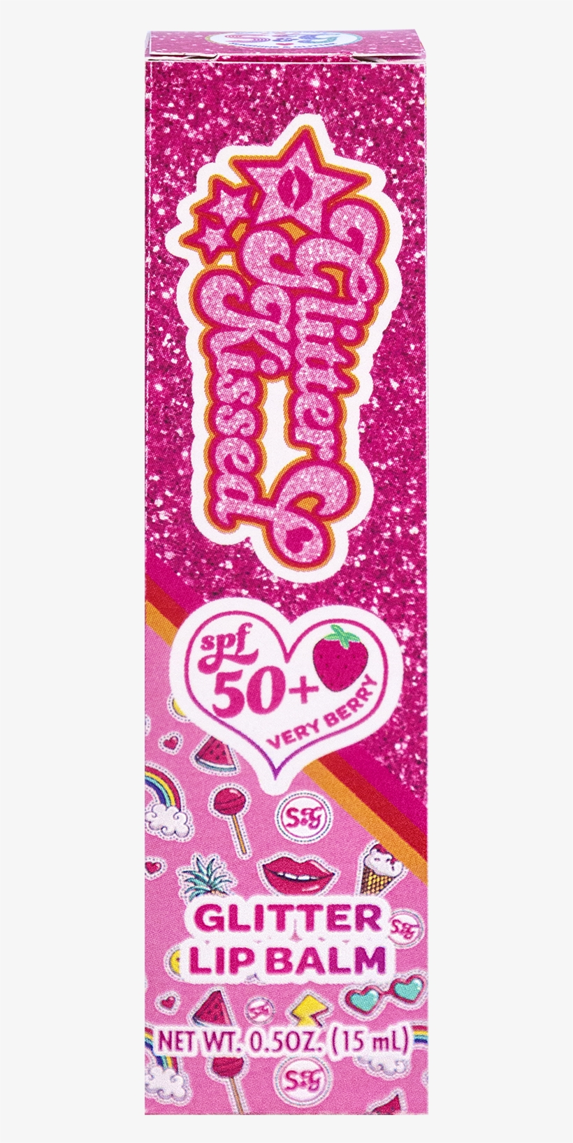 Shop / Spf / Glitter - Glitter, transparent png download