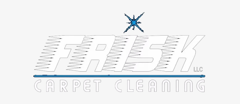 Frisk Carpet Cleaning Pittsburgh - Pittsburgh, transparent png download