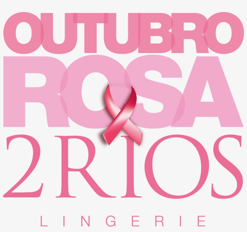 Sabemos Que Deve Servir Como Um Alerta Para A Prevenção - 2rios Logo Marca, transparent png download