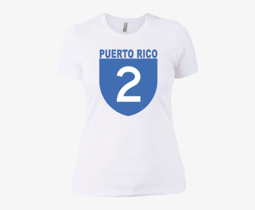 Number, transparent png download