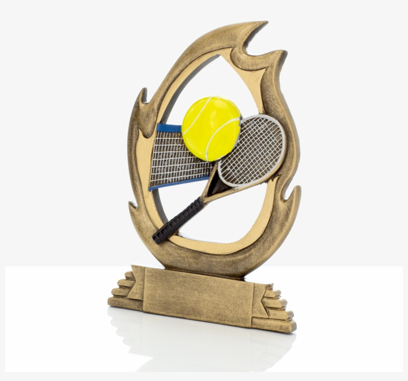 Tenis-01 - Tennis, transparent png download