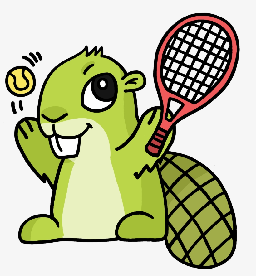Adsy Tenis - Portable Network Graphics, transparent png download