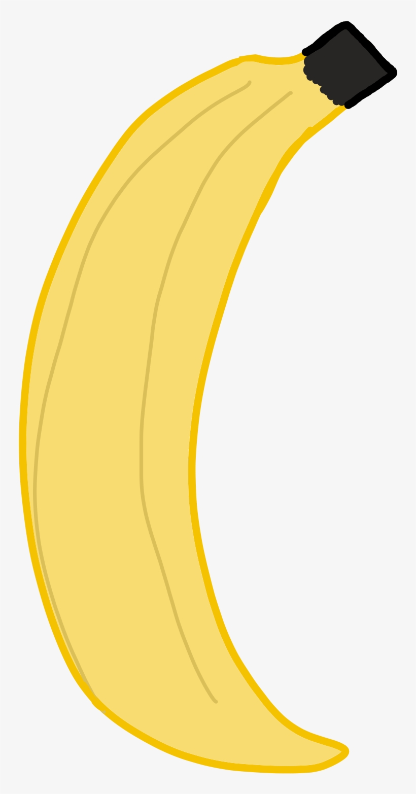 Peel, transparent png download