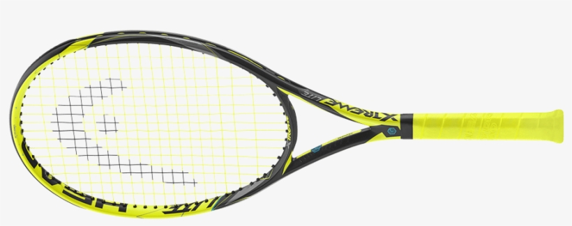 Raqueta Graphene Touch Extreme De Head - Head Graphene Touch Extreme Lite 2, transparent png download