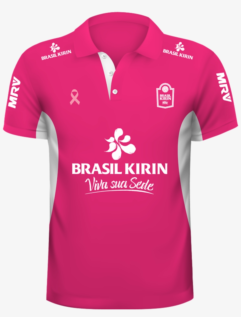 Ralph Lauren Corporation, transparent png download