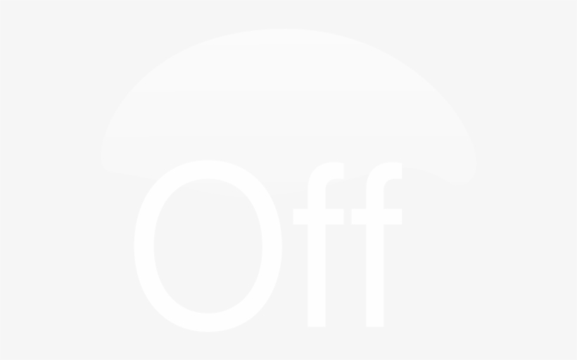 Original Png Clip Art File Red Off Button Svg Images, transparent png download