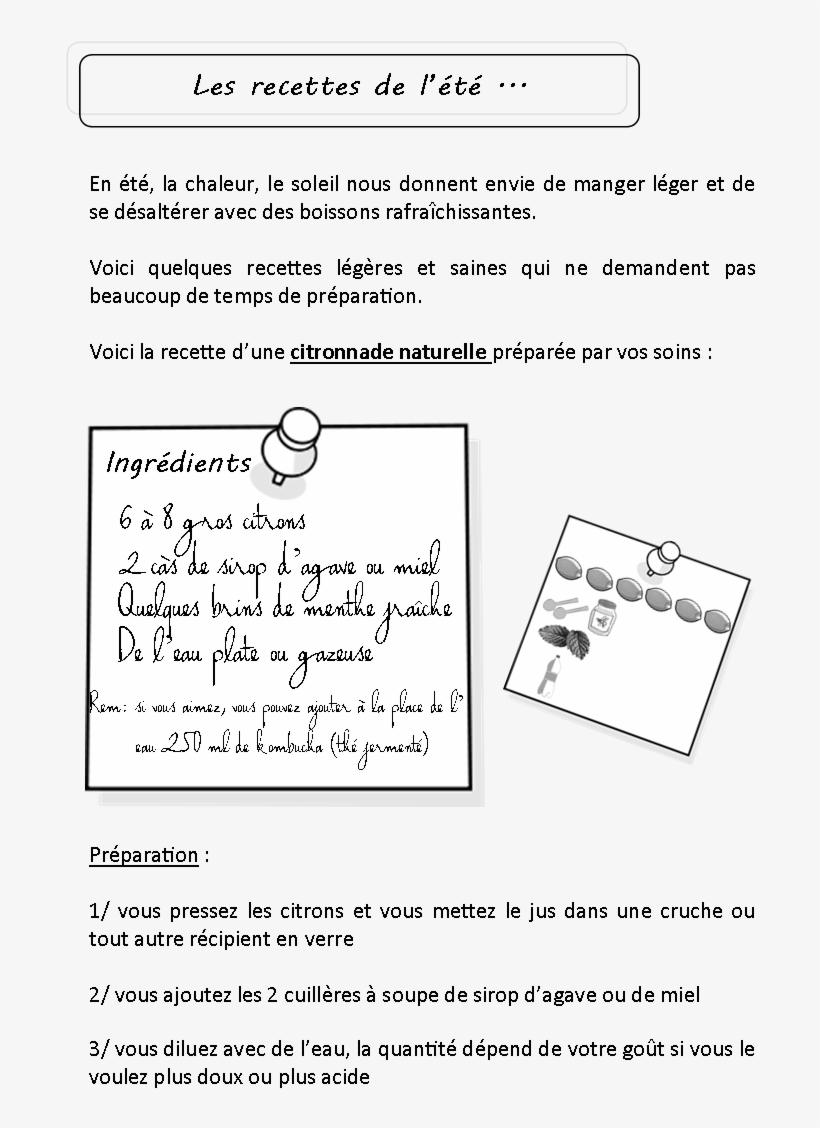 Document, transparent png download