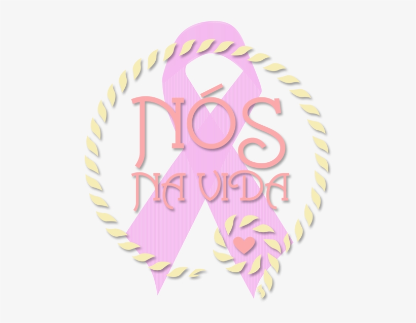 Graphic Design, transparent png download