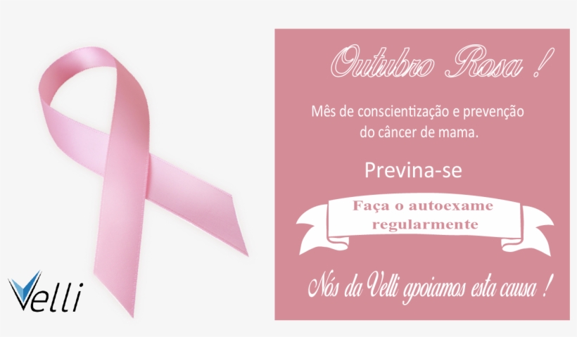 The Breast Cancer Awareness Month, transparent png download