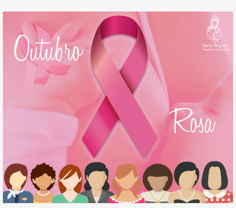 Carolina, transparent png download