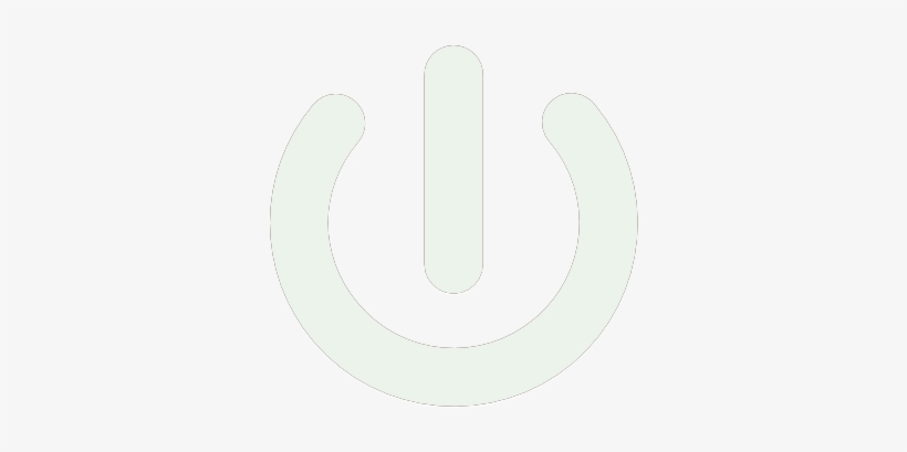 Simbolo On Off Png Transparent PNG - 600x328 - Free Download on NicePNG