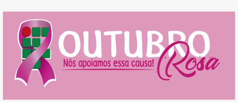 Graphic Design, transparent png download