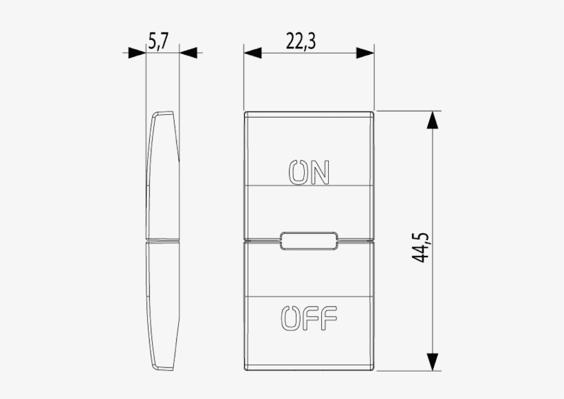 Drawings - Diagram, transparent png download