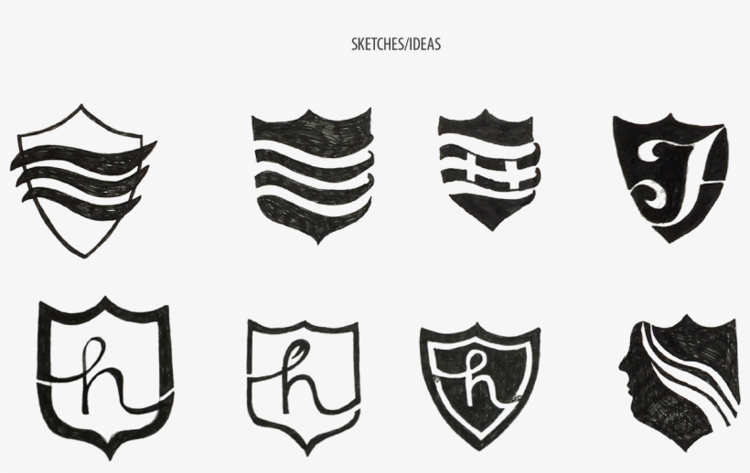 I Went With A Logo That Emphasized Safe , Incorporated - Logo, transparent png download