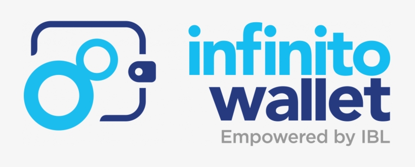 Infinito Lab - Infinito Wallet, transparent png download