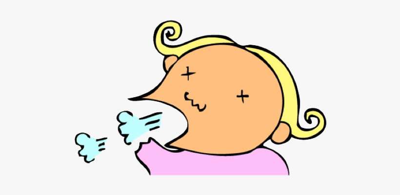 Cough Png Hd - Whats The Matter Esl, transparent png download