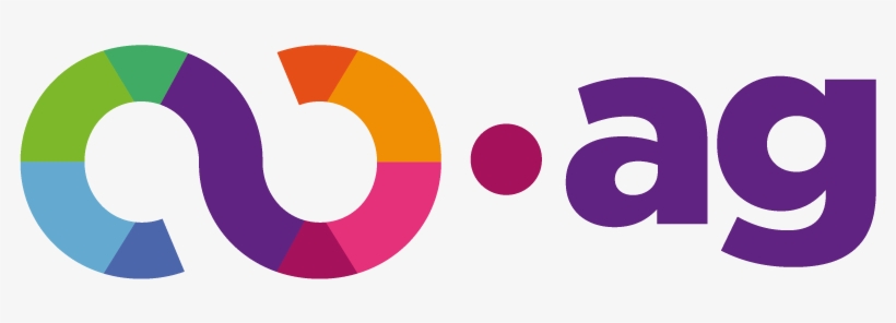 About Us - Web Development, transparent png download
