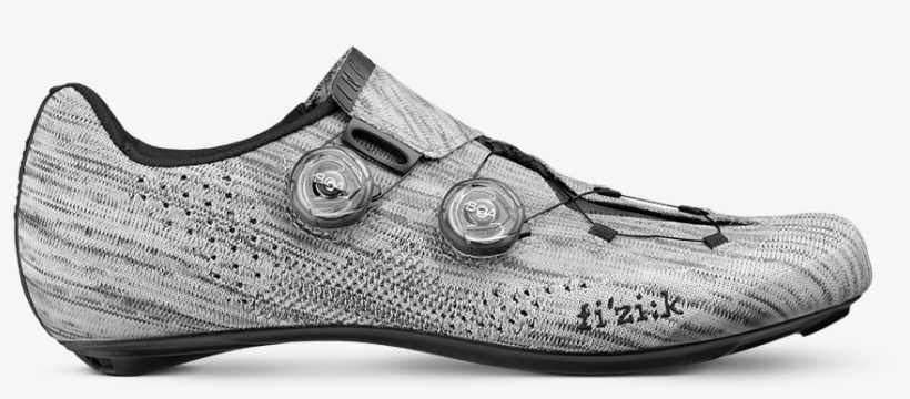 Infinito R1 Knit - Fizik R1 Infinito Knit, transparent png download