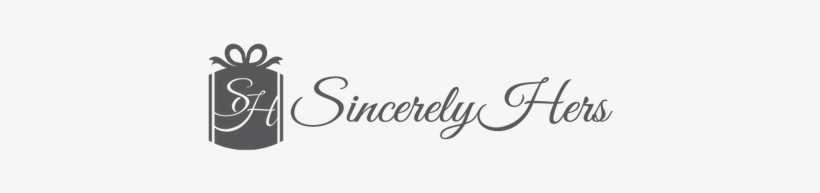 Search - Art, transparent png download