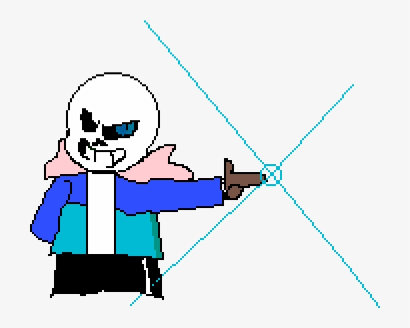 Finger Guns - Finger Gun, transparent png download