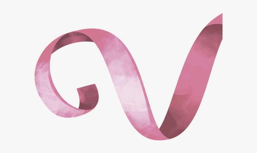 Flores - October, transparent png download