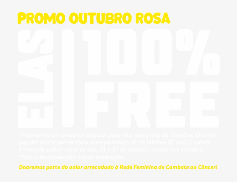 Outubro Rosa - Disneyland Paris Thomas Cook, transparent png download