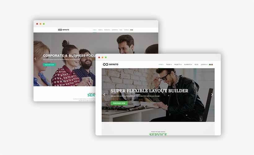 Width & Box Layout - S’exprimer En Néerlandais : Aide À La Conversation, transparent png download