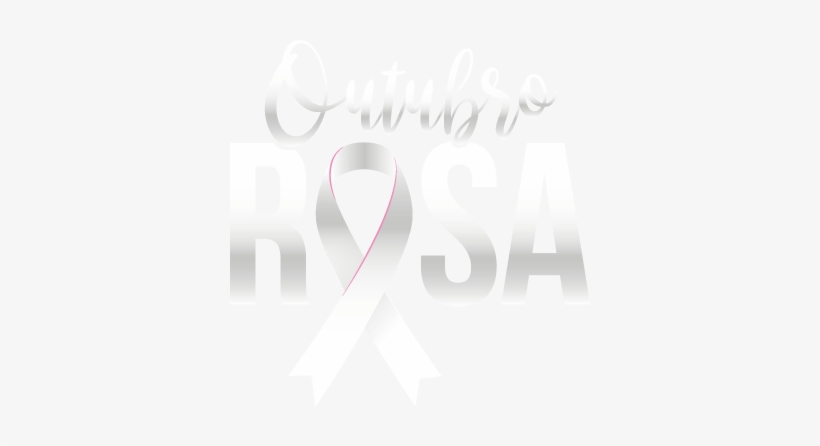 Outubro Rosa - Belleza De La Imperfeccion, transparent png download