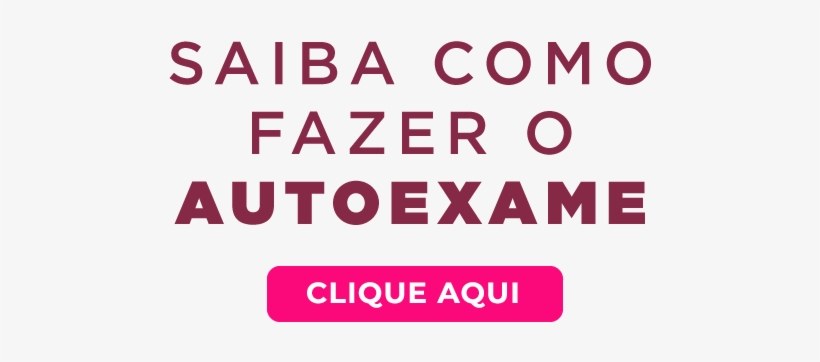 "não Deixe Para Amanhã O Que Você Pode Fazer Hoje, - Contact Lens, transparent png download