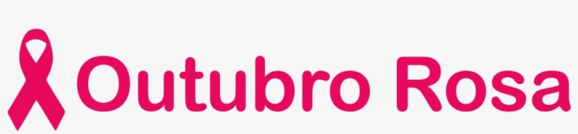 Sobre - Ice Cave And Bandera Volcano, transparent png download