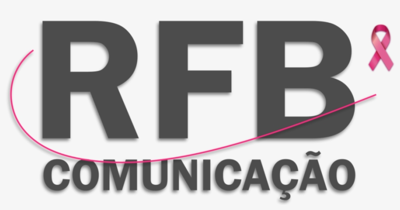 Com O Objetivo De Promover A Necessidade Da Prevenção - Man, transparent png download