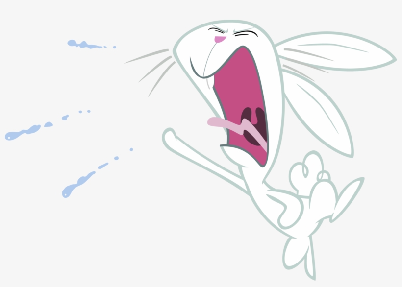 Angel Bunny, Artist - Artist, transparent png download