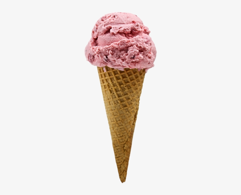 Helado Png - Cherries Jubilee Ice Cream Baskin Robbins, transparent png download