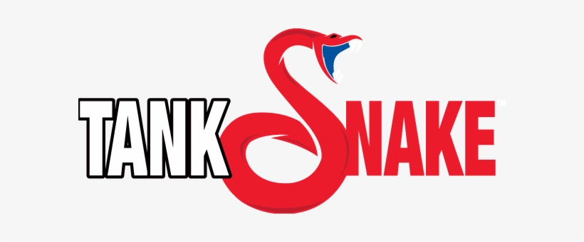 Snake Tank Logo, transparent png download