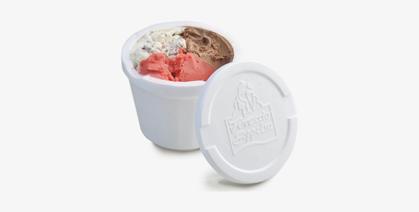 1 Kilo De Helado Png, transparent png download