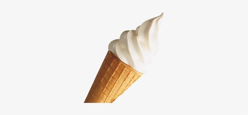 Cono Helado - Cono De Helado, transparent png download