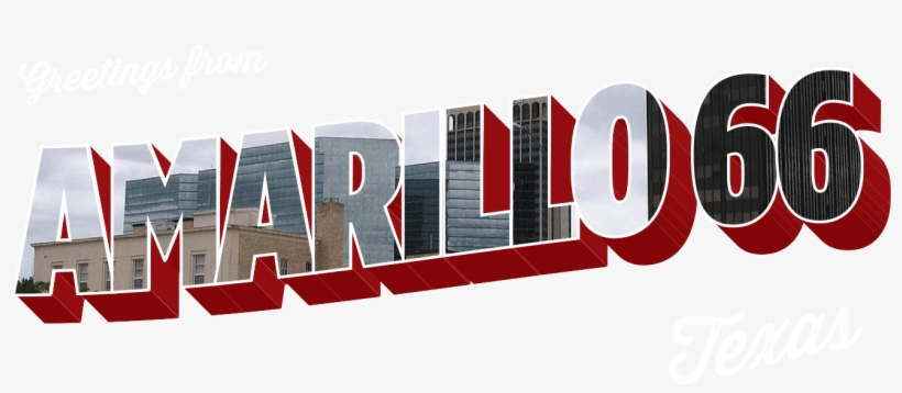 Amarillo - Graphic Design, transparent png download