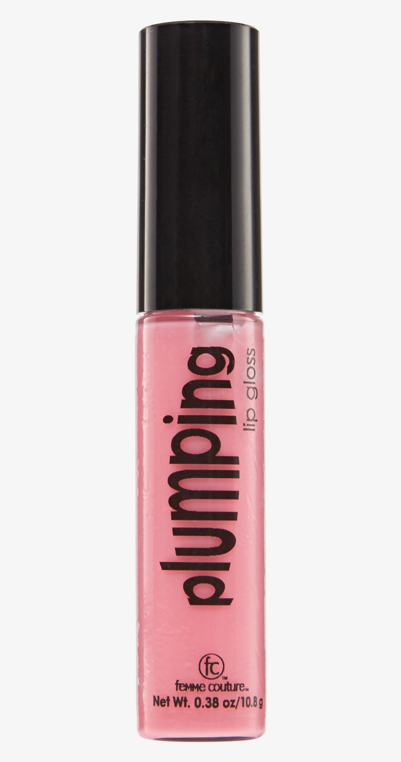 Loreal Infallible Pro Gloss Suede, transparent png download