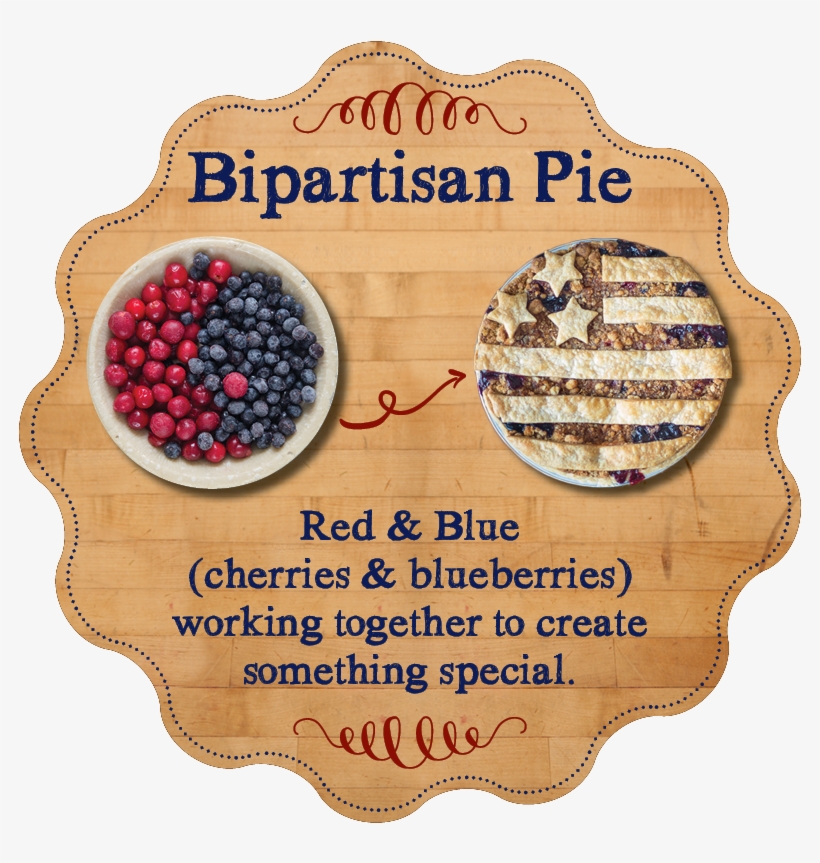 Bipartisan Scallop, transparent png download